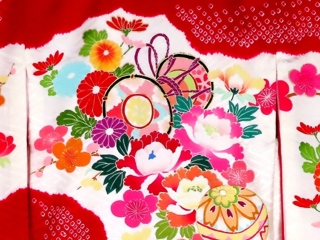 ����Υ��å��� ���ܻ�����ʪ �����