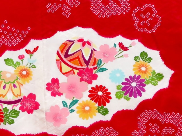 ������ ���ܻ�����ʪ �����