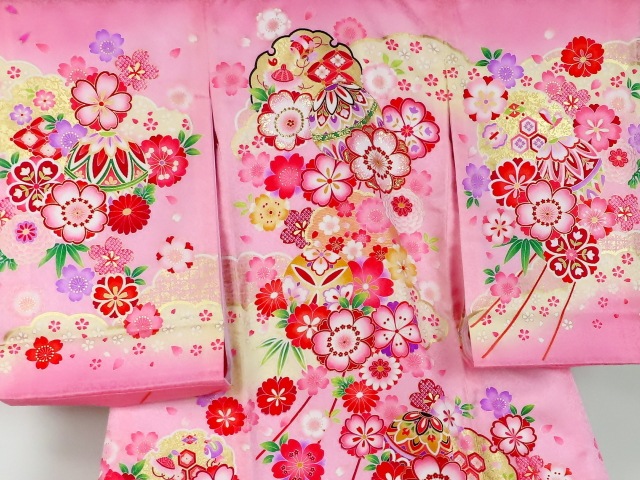 ������� ���ܻ�����ʪ �����