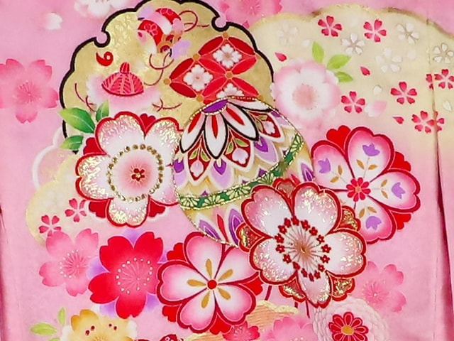 ����Υ��å��� ���ܻ�����ʪ �����