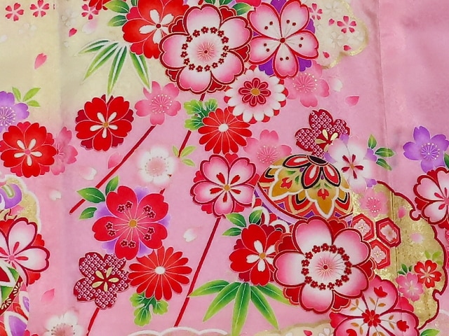 ������ ���ܻ�����ʪ �����