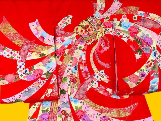 ������� ���ܻ�����ʪ �����