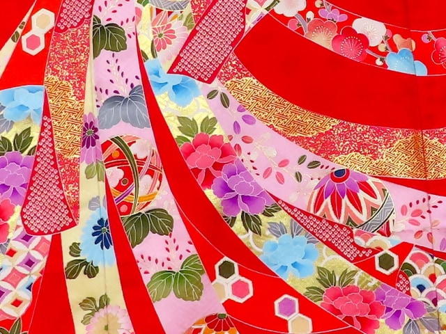 ������ ���ܻ�����ʪ �����