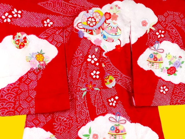 ������� ���ܻ�����ʪ �ǹ����