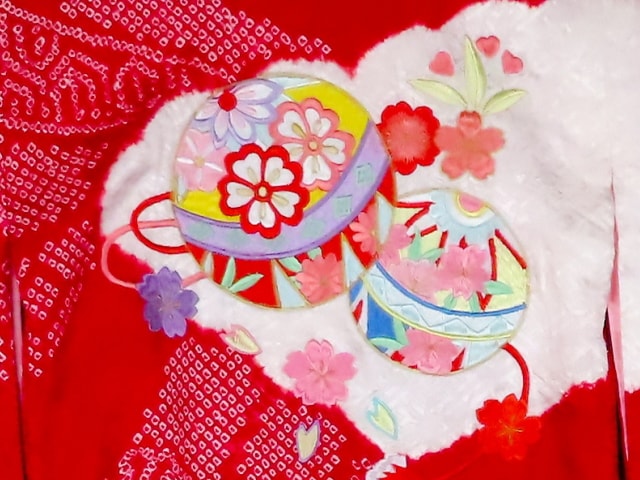 ����Υ��å��� ���ܻ�����ʪ �ǹ����