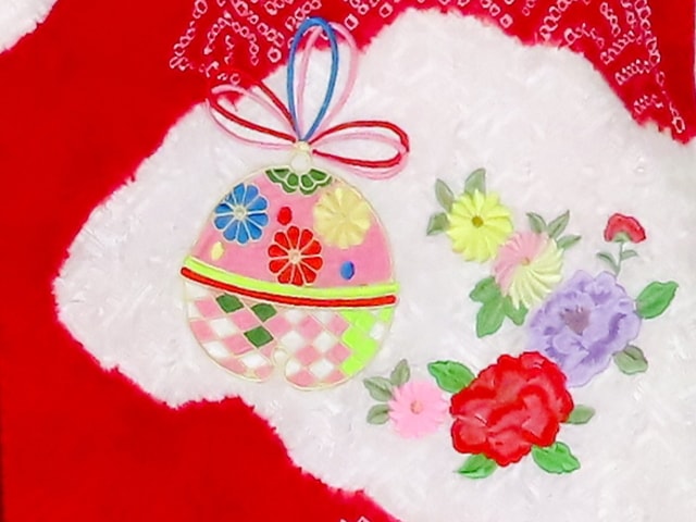 ����µ���� ���ܻ�����ʪ �ǹ����