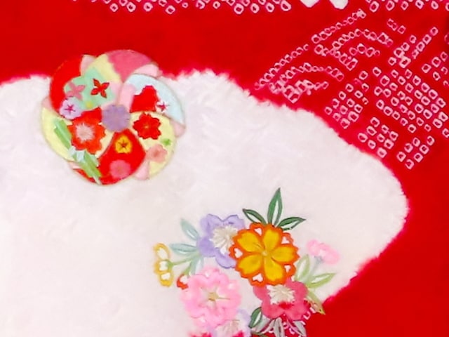 ����µ���� ���ܻ�����ʪ �ǹ����