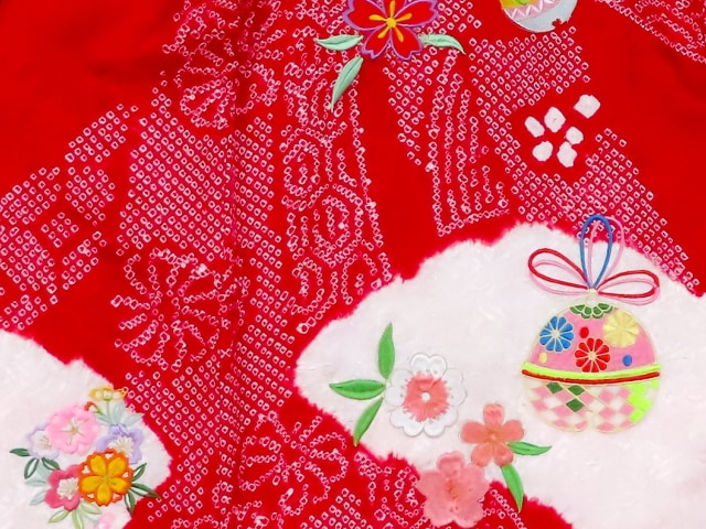 ������ ���ܻ�����ʪ �ǹ����