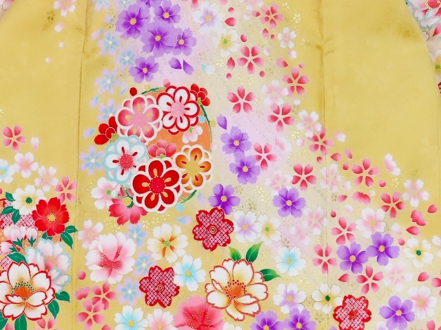 ������ ���ܻ�����ʪ �����