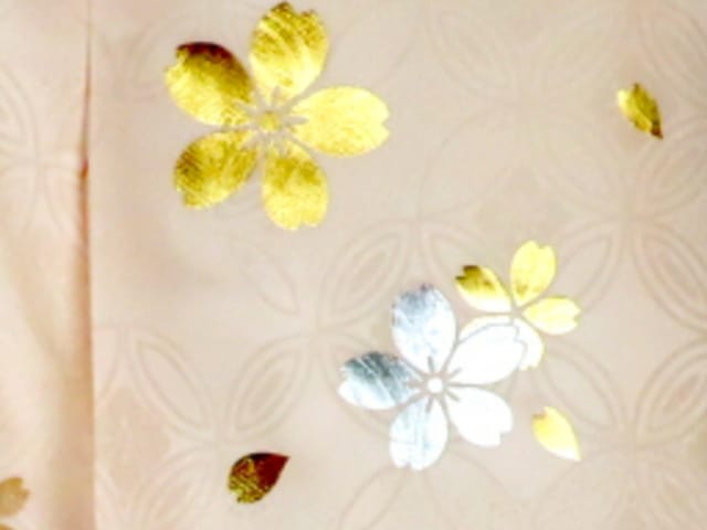 ����µ���� ���ܻ�����ʪ �ǹ����
