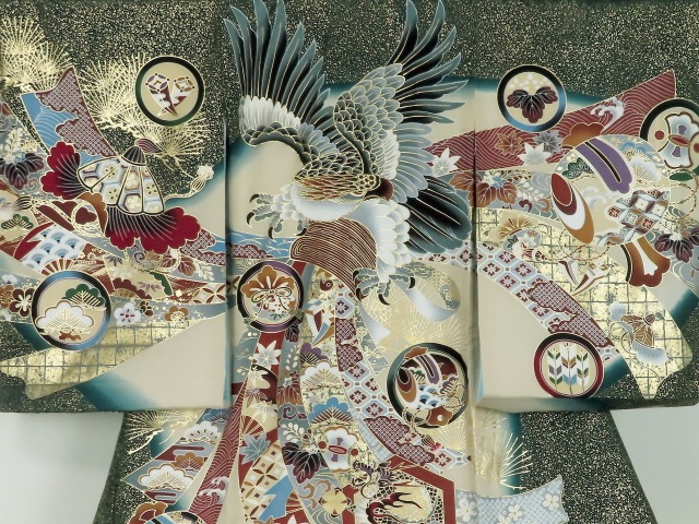 ������� ���ܻ�����ʪ �ǹ����