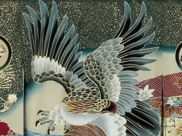 ����Υ��å��� ���ܻ�����ʪ �ǹ����