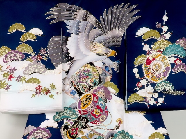 ������� ���ܻ�����ʪ �ǹ����