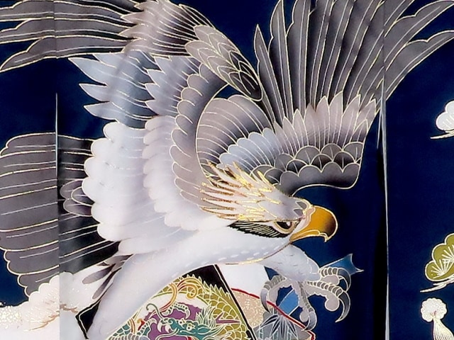 ����Υ��å��� ���ܻ�����ʪ �ǹ����