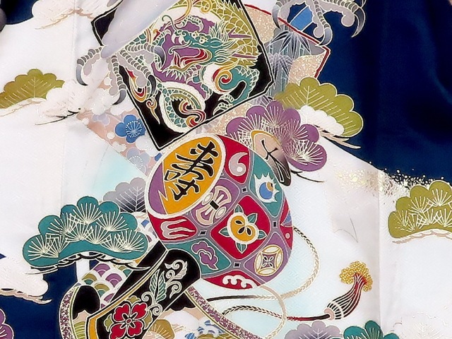 ������ ���ܻ�����ʪ �ǹ����