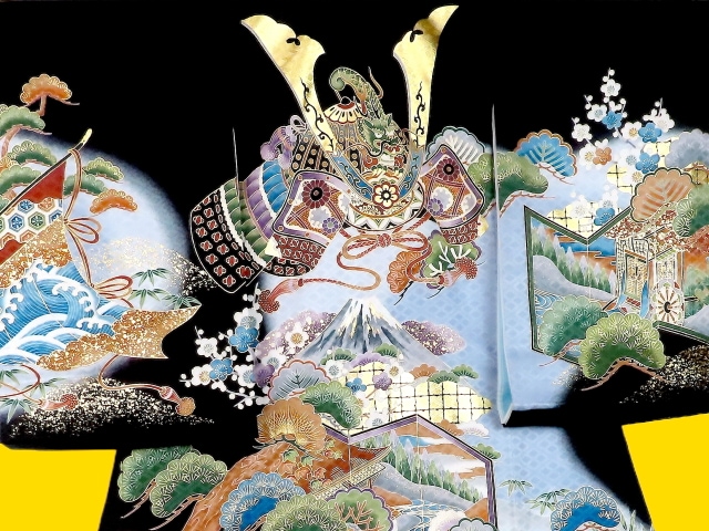 ������� ���ܻ�����ʪ �ǹ����