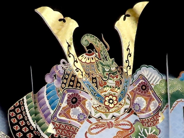 ����Υ��å��� ���ܻ�����ʪ �ǹ����