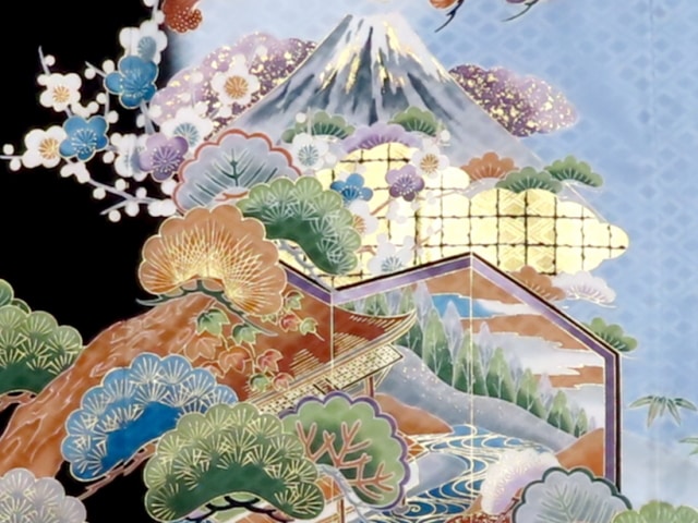 ������ ���ܻ�����ʪ �ǹ����