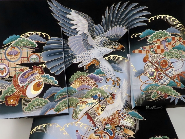 ������� ���ܻ�����ʪ �ǹ����