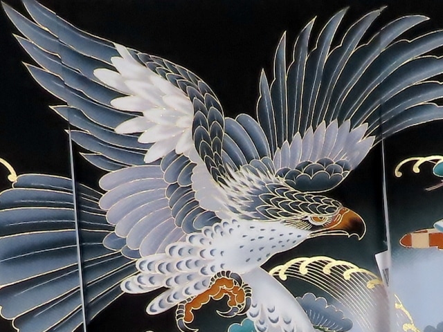 ����Υ��å��� ���ܻ�����ʪ �ǹ����