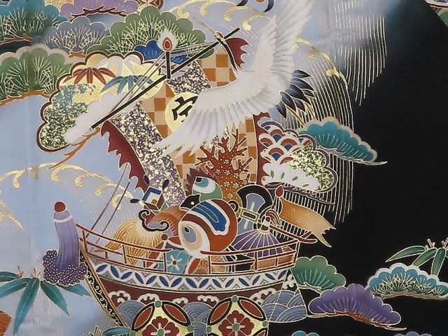 ������ ���ܻ�����ʪ �ǹ����