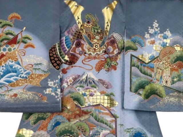 ������� ���ܻ�����ʪ �ǹ����