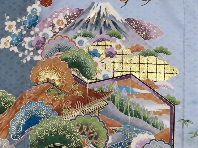 ������ ���ܻ�����ʪ �ǹ����