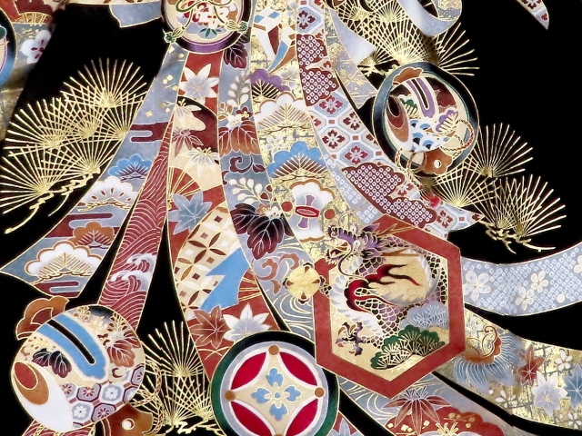 ������ ���ܻ�����ʪ �ǹ����