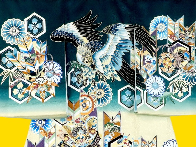 ������� ���ܻ�����ʪ �ǹ����