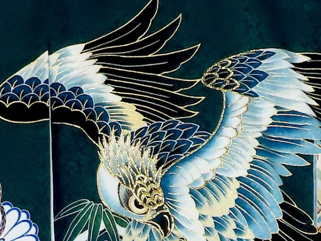 ����Υ��å��� ���ܻ�����ʪ �ǹ����