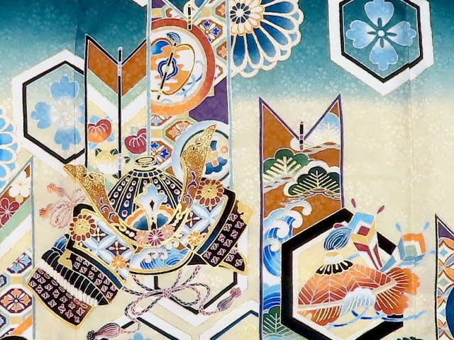 ������ ���ܻ�����ʪ �ǹ����