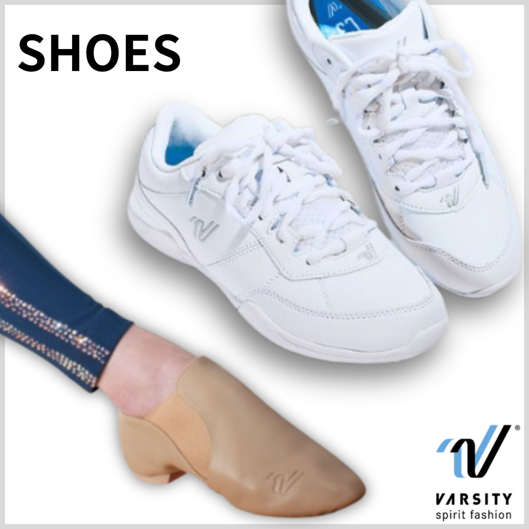 VARSITY ���塼��