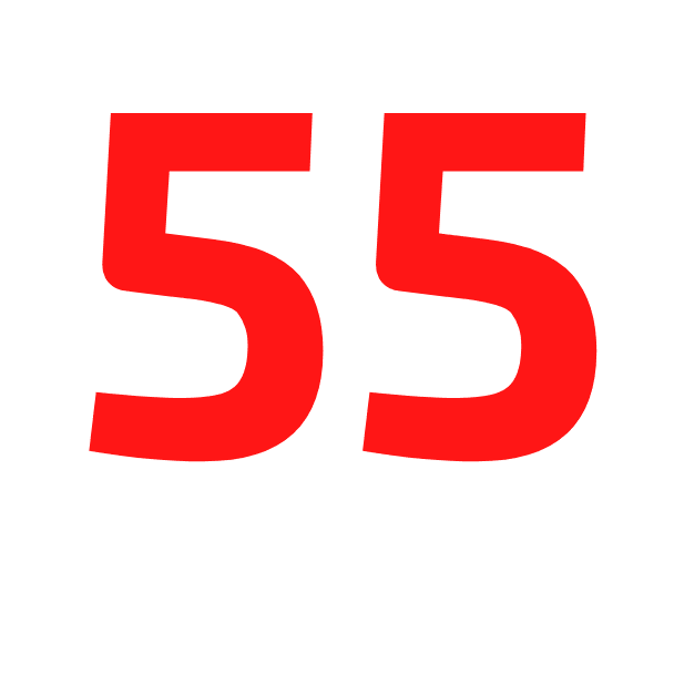 55eve_logo