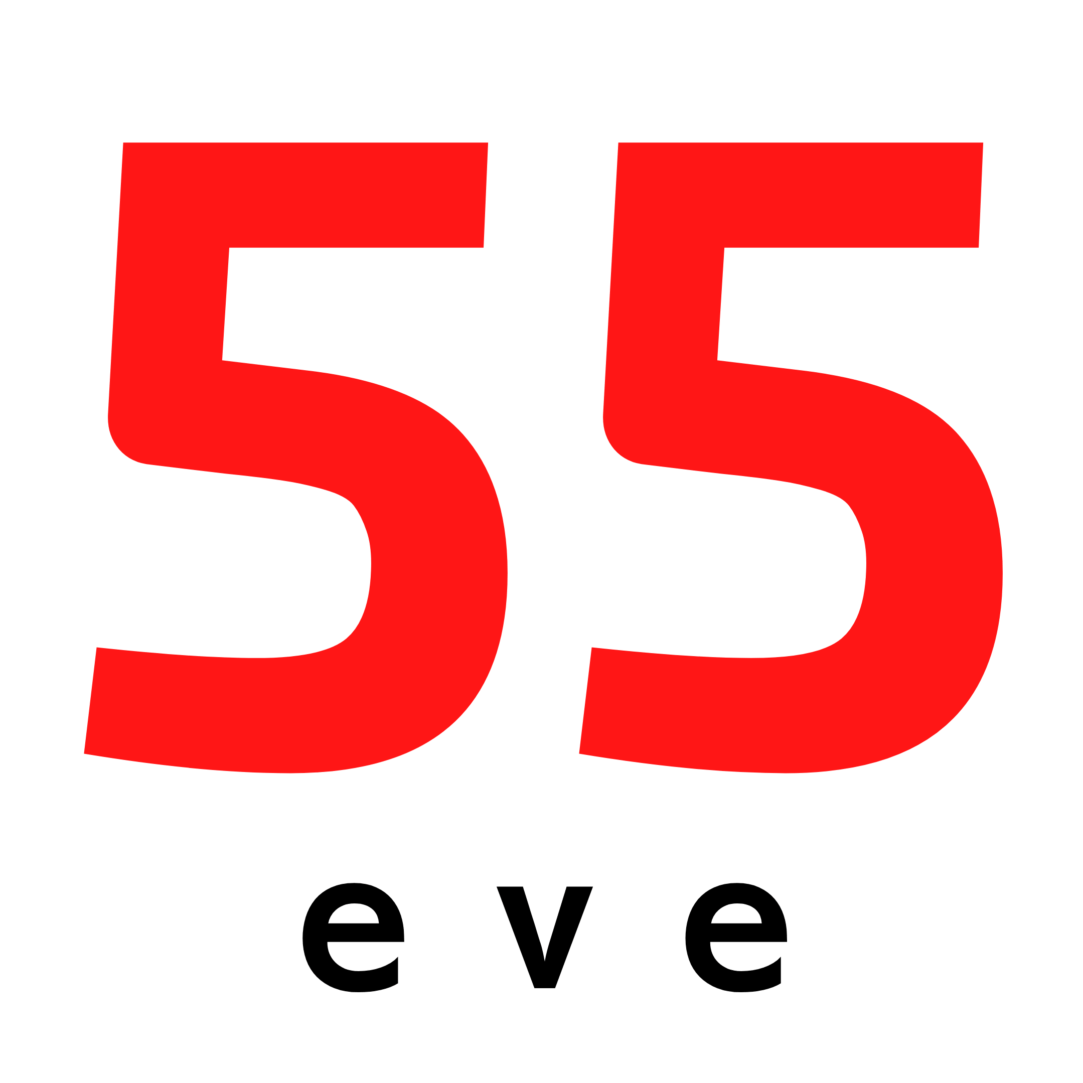 55eve_logo