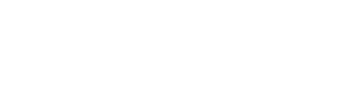 商品カテゴリー