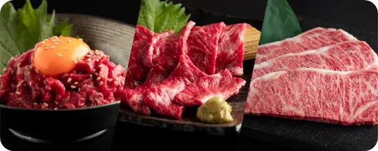 バラエティセット