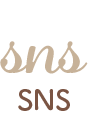 見出し_sns