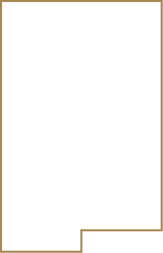 富田林のご縁の味。