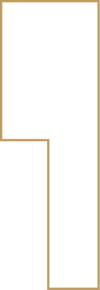 職人の技がつくりだす、黄金の味