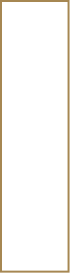 山田屋のおすすめ