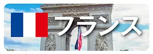 フランスのお土産通販｜マキシム・ド・パリほかフランス菓子・雑貨20%OFF