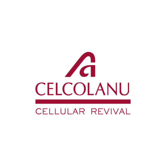 CELCOLANU