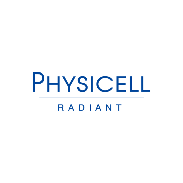PHYSICELL