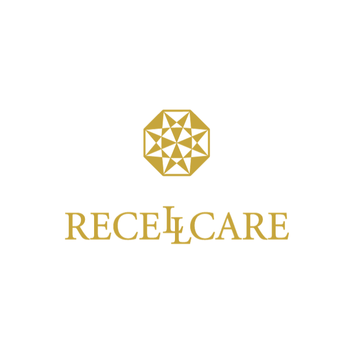 RECELLCARE