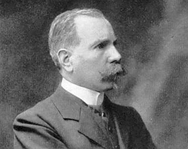 ルネ・カントン