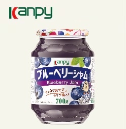 780g���꡼��