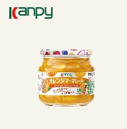 300g���꡼��