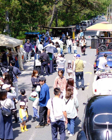 ���� �� �������ʳ��դΥޥ륷��