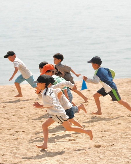 ���� �� �����ͳ�������ͷ�ܤ���