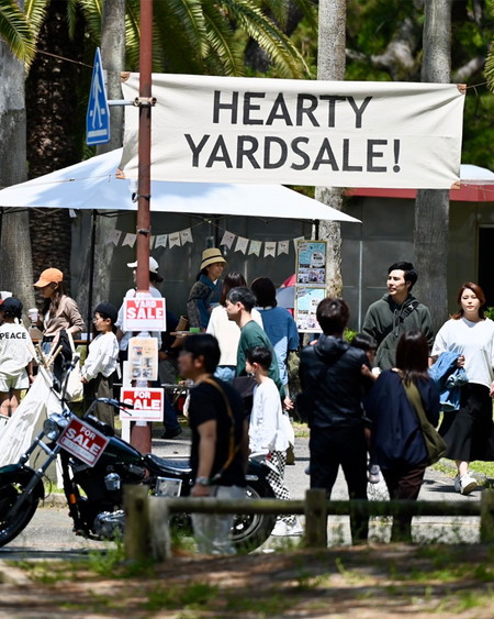 ���� �� �����ͳ��ߥ��٥��